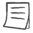 Program